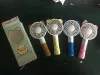 Portable fan: Handheld Princess Rabbit fan charging USB mini electric fan is portable Specification image